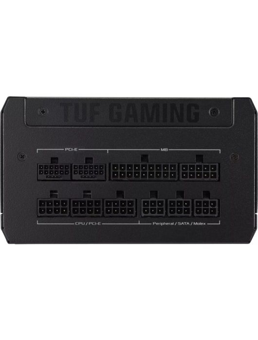Asus 1200W 80+ Gold TUF Gaming