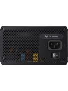 Asus 1200W 80+ Gold TUF Gaming