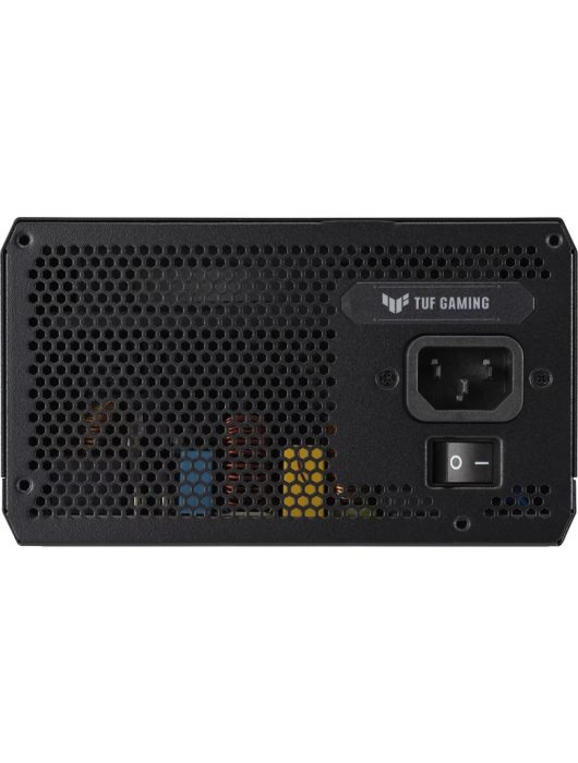 Asus 1200W 80+ Gold TUF Gaming
