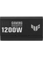 Asus 1200W 80+ Gold TUF Gaming