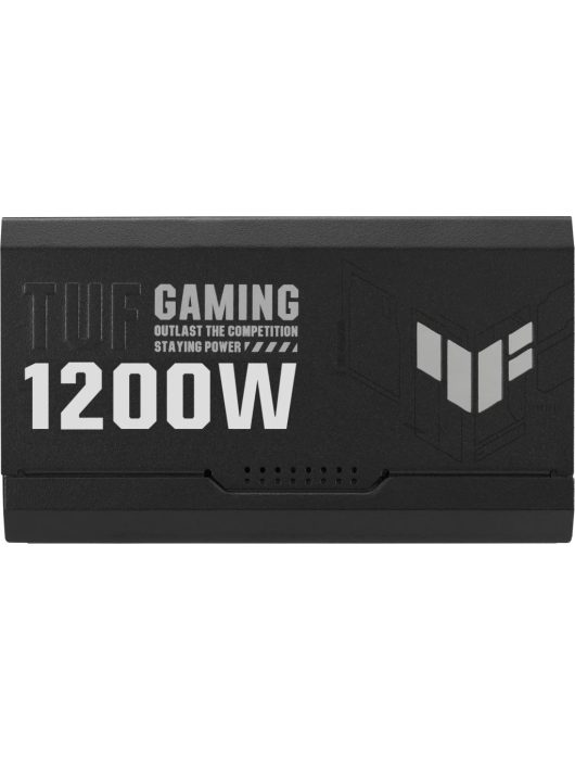 Asus 1200W 80+ Gold TUF Gaming