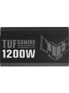 Asus 1200W 80+ Gold TUF Gaming