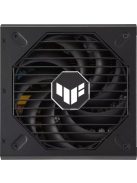 Asus 1200W 80+ Gold TUF Gaming