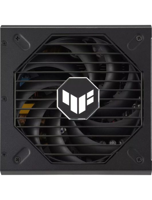 Asus 1200W 80+ Gold TUF Gaming