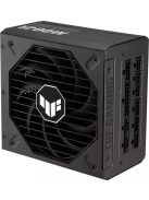 Asus 1200W 80+ Gold TUF Gaming