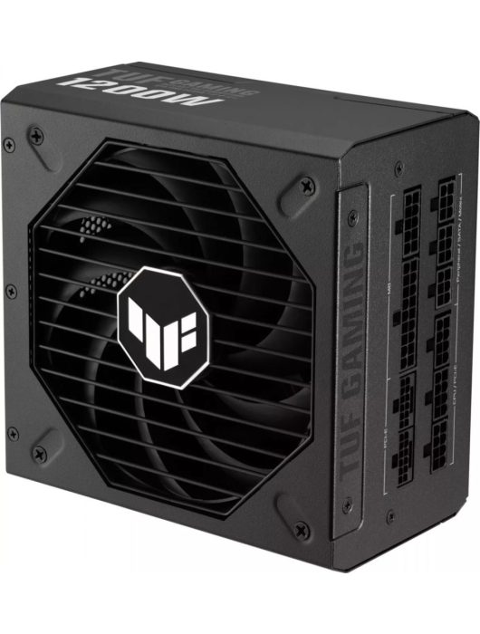 Asus 1200W 80+ Gold TUF Gaming