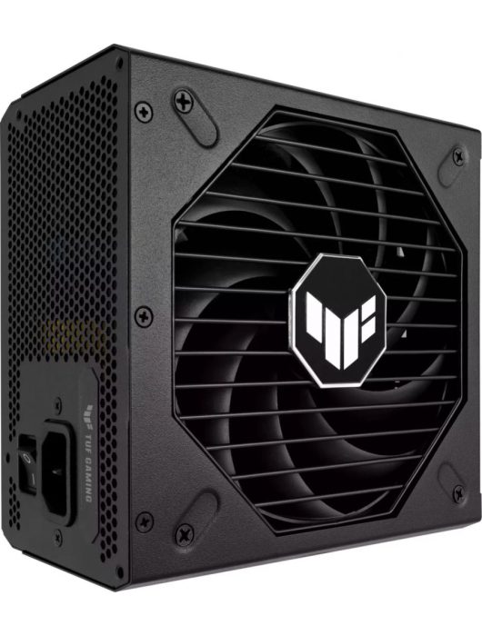 Asus 1200W 80+ Gold TUF Gaming
