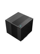 DeepCool ASSASSIN IV CPU Cooler