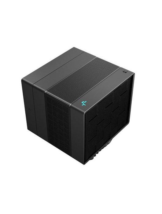 DeepCool ASSASSIN IV CPU Cooler