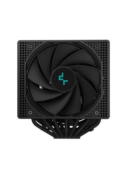 DeepCool ASSASSIN IV CPU Cooler