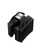 DeepCool ASSASSIN IV CPU Cooler