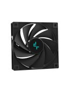 DeepCool ASSASSIN IV CPU Cooler