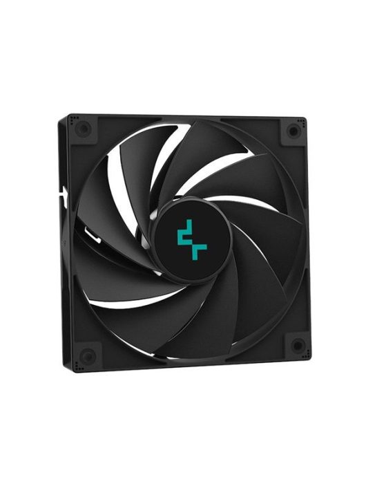 DeepCool ASSASSIN IV CPU Cooler