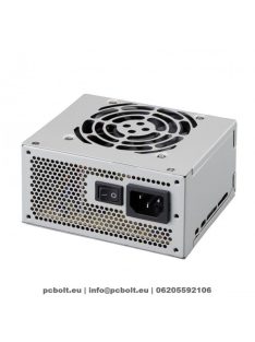 FSP 350W 80+ Bronze FSP350-50SAC
