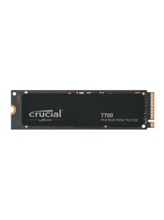 Crucial 2TB M.2 2280 NVMe T700
