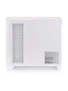 Thermaltake CTE C750 ARGB Full Tower Chassis Tempered Glass Snow White