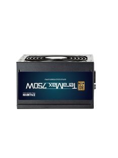 Zalman 750W TeraMax ZM750-TMX 80+ Gold