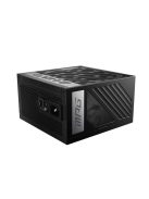Msi 1000W 80+ Gold MPG A1000G PCIE5 ATX 3.0