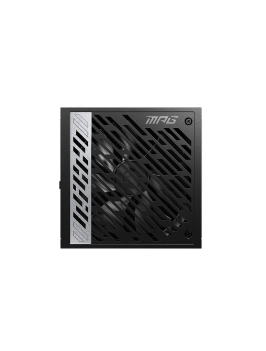 Msi 1000W 80+ Gold MPG A1000G PCIE5 ATX 3.0