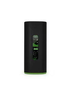 Ubiquiti AmpliFi Alien Router