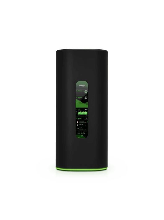 Ubiquiti AmpliFi Alien Router
