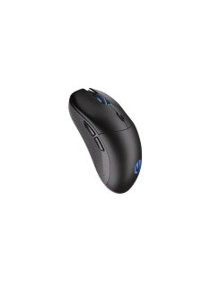 Endorfy GEM Plus Wireless Black