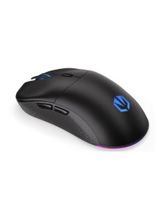Endorfy GEM Plus Wireless Black
