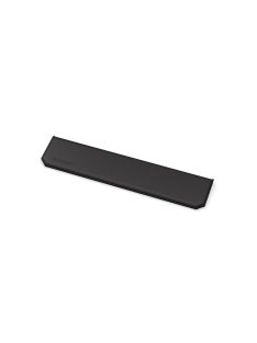 Endorfy Thock 75% Palm Rest