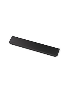 Endorfy Thock TKL Palm Rest