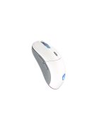 Endorfy GEM Plus Wireless Onyx White