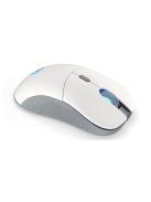 Endorfy GEM Plus Wireless Onyx White