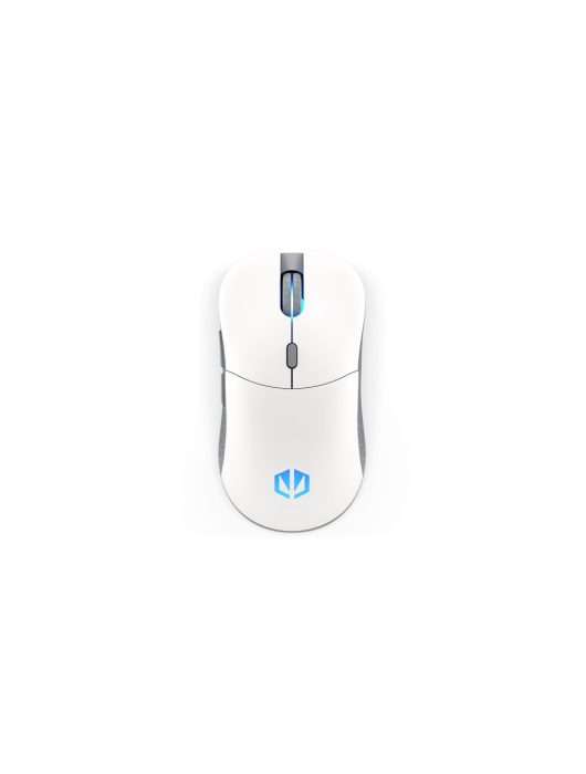 Endorfy GEM Plus Wireless Onyx White