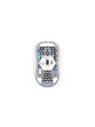 Endorfy GEM Plus Wireless Onyx White