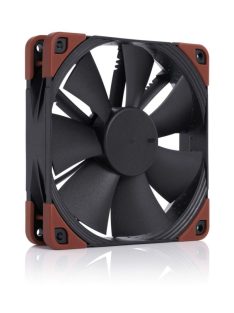 Noctua NF-F12 industrialPPC-2000 PWM