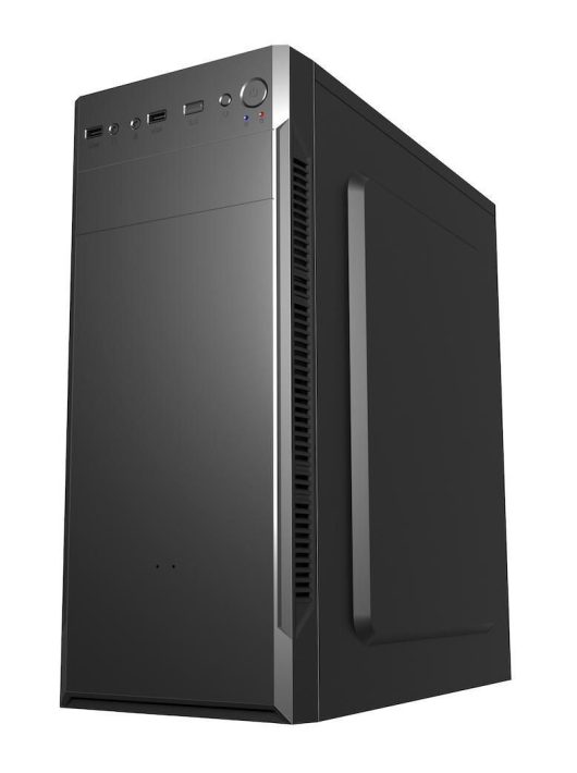 FSP CMT160 Black