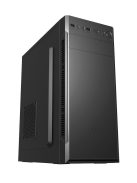 FSP CMT160 Black