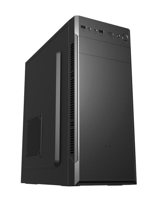 FSP CMT160 Black