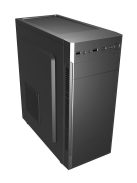 FSP CMT160 Black
