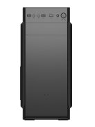 FSP CMT160 Black