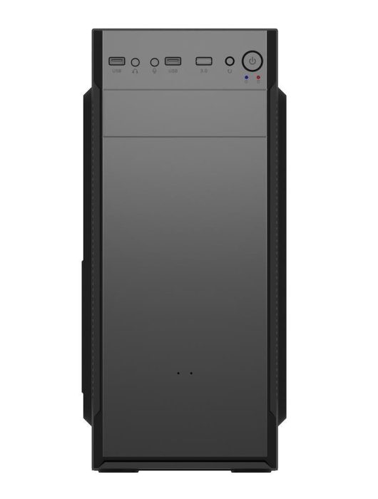FSP CMT160 Black