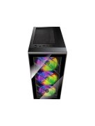FSP CMT192 Window Black