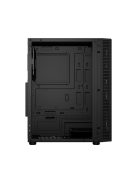 FSP CMT192 Window Black