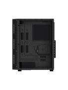 FSP CMT192 Window Black