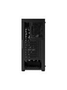 FSP CMT192 Window Black