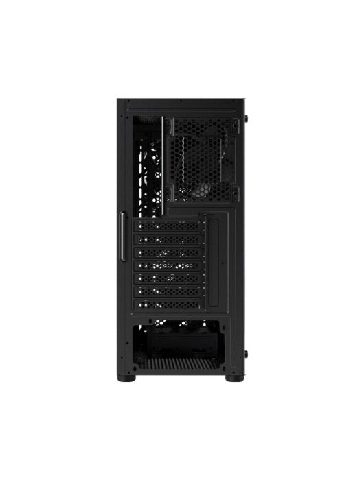 FSP CMT192 Window Black