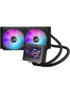 Asus ROG RYUJIN III 240 ARGB