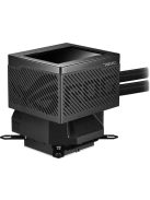 Asus ROG RYUJIN III 240 ARGB