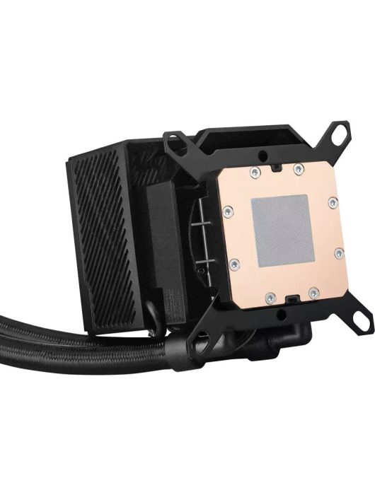 Asus ROG RYUJIN III 240 ARGB