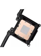 Asus ROG RYUJIN III 240 ARGB