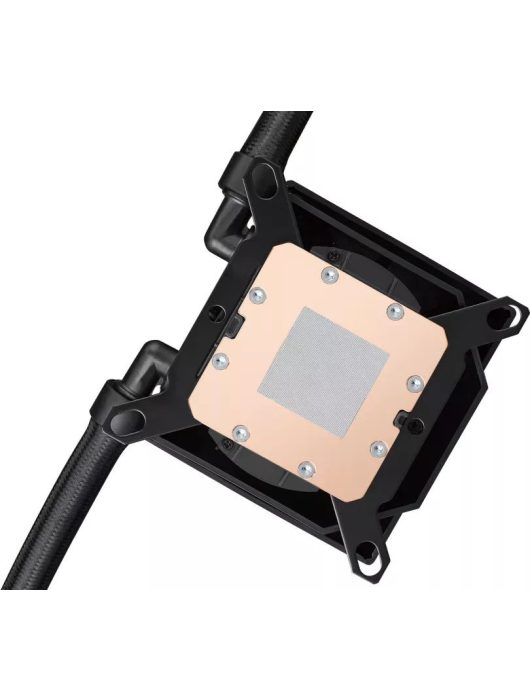 Asus ROG RYUJIN III 240 ARGB